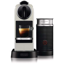 Delonghi Nespresso CitizMilk IR 267.WAE Balta Delonghi Nespresso CitizMilk IR 267.WAE Balta