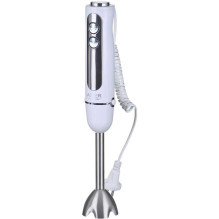 Adler 4625w balta Adler 4625w balta