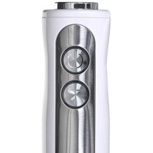 Adler 4625w balta Adler 4625w balta