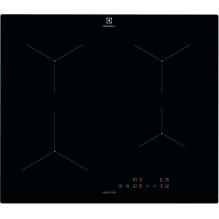 Electrolux LIL61424C Electrolux LIL61424C