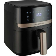 Russell Hobbs 27610-56