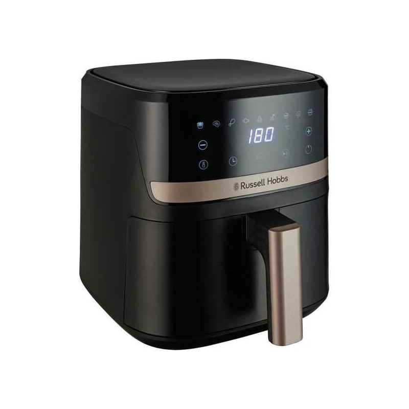 Russell Hobbs 27610-56