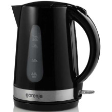 Gorenje K17BK
