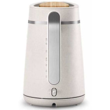 Philips HD9365/10 Philips HD9365/10