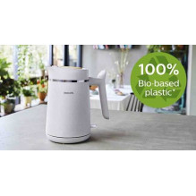 Philips HD9365/10 Philips HD9365/10