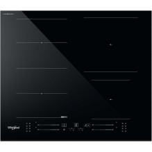 Whirlpool WF S5060 CPBF Whirlpool WF S5060 CPBF