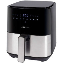 Clatronic FR 3782 H
