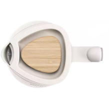 Philips HD9365/10 Philips HD9365/10