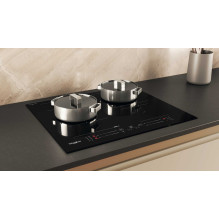 Whirlpool WF S5060 CPBF Whirlpool WF S5060 CPBF