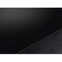 AEG TH85IH50IB
