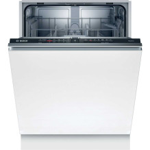 Bosch SMV2ITX16E Bosch SMV2ITX16E