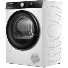 Hisense DH3S802BW3