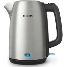 Philips HD9353/90