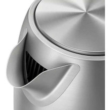 Philips HD9353/90 Philips HD9353/90