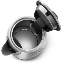 Philips HD9353/90 Philips HD9353/90