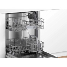 Bosch SMV2ITX16E Bosch SMV2ITX16E