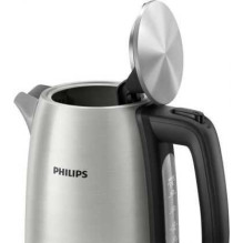 Philips HD9353/90 Philips HD9353/90