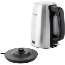 Philips HD9353/90 Philips HD9353/90