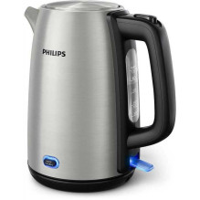 Philips HD9353/90 Philips HD9353/90
