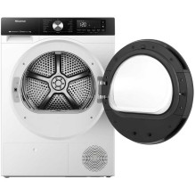Hisense DH3S802BW3