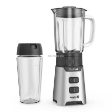 Tefal BL16GE30