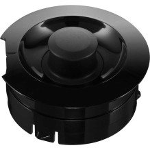 Russell Hobbs 26080-70 Russell Hobbs 26080-70