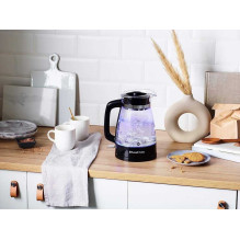 Russell Hobbs 26080-70 Russell Hobbs 26080-70
