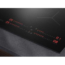 AEG TI64IB10IZ AEG TI64IB10IZ