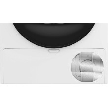 Beko BM3T37249WBB