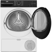 Beko BM3T37249WBB