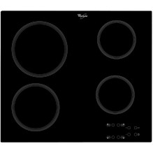 Whirlpool AKT 801 NO