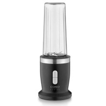 Caso Cordless Blender 03622