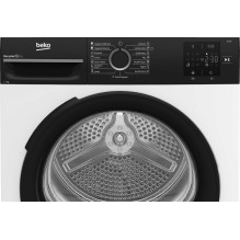 Beko BM3T37249WBB