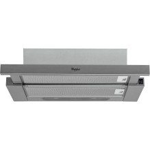Whirlpool AKR 5390 IX Whirlpool AKR 5390 IX