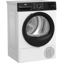 Beko BM3T37249WBB