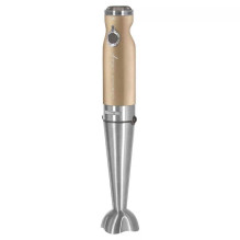 Sencor SHB 5607CH-EUE3 Sencor SHB 5607CH-EUE3