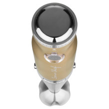 Sencor SHB 5607CH-EUE3 Sencor SHB 5607CH-EUE3