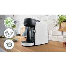Bosch Tassimo Finesse TAS164E Bosch Tassimo Finesse TAS164E