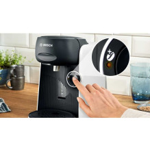 Bosch Tassimo Finesse TAS164E Bosch Tassimo Finesse TAS164E