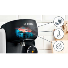 Bosch Tassimo Finesse TAS164E Bosch Tassimo Finesse TAS164E