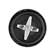 WMF WMF Kult Pro 416530011