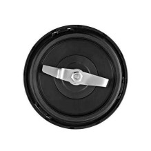 WMF WMF Kult Pro 416530011 WMF WMF Kult Pro 416530011