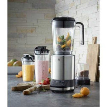 WMF WMF Cult Pro 416530011 WMF WMF Cult Pro 416530011