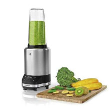 WMF WMF Cult Pro 416530011 WMF WMF Cult Pro 416530011
