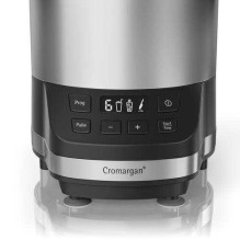 WMF WMF Kult Pro 416530011 WMF WMF Kult Pro 416530011