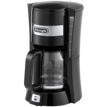 Delonghi ICM 15210.1