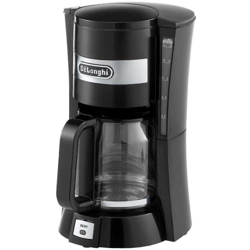 Delonghi ICM 15210.1
