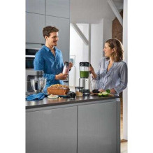 WMF WMF Kult Pro 416530011 WMF WMF Kult Pro 416530011