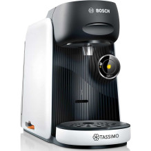 Bosch Tassimo Finesse TAS164E Bosch Tassimo Finesse TAS164E