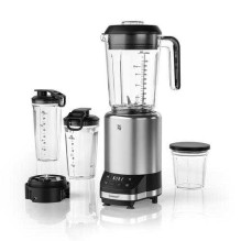 WMF WMF Cult Pro 416530011 WMF WMF Cult Pro 416530011
